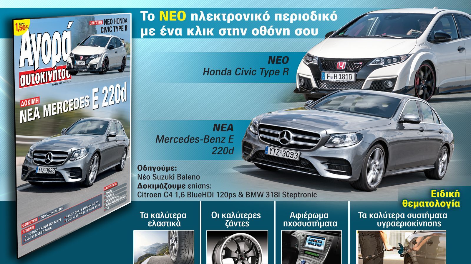 �� ��� ����������� ������ ����� ��� ��� ��� ����������� ������ ���� ����� ��� �������� ���.