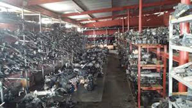 Ίδια με τα γνήσια αλλά σε καλύτερη τιμή