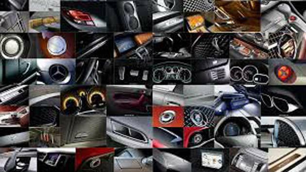 Τι πρέπει να ξέρω