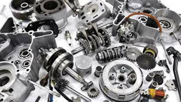 Τι να προσέξω 