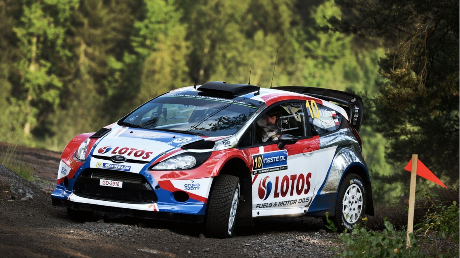 Η πείρα της εταιρίας Αθηναίος αποτελεί εγγύηση για τα ανταλλακτικά του αυτοκινήτου σας και όχι μόνο.