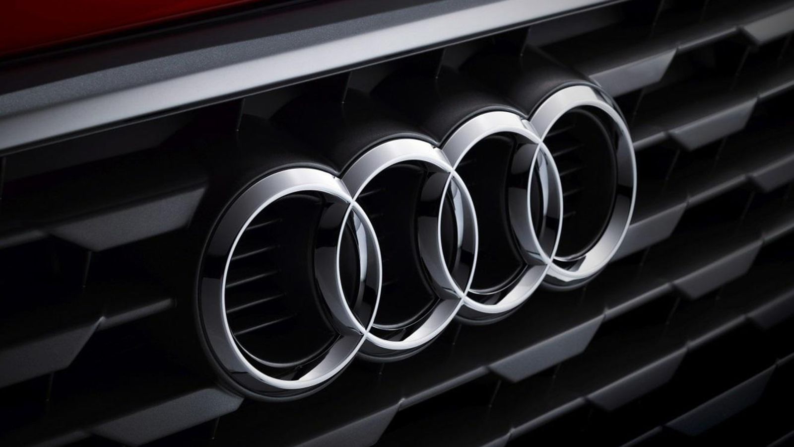 Πιο συγκεκριμένα, η Audi θα αποσύρει συνολικά 875.000 αυτοκίνητα A4, A5, A5 Cabriolet και Q5 που κατασκευάστηκαν το διάστημα μεταξύ Απριλίου 2011 και 