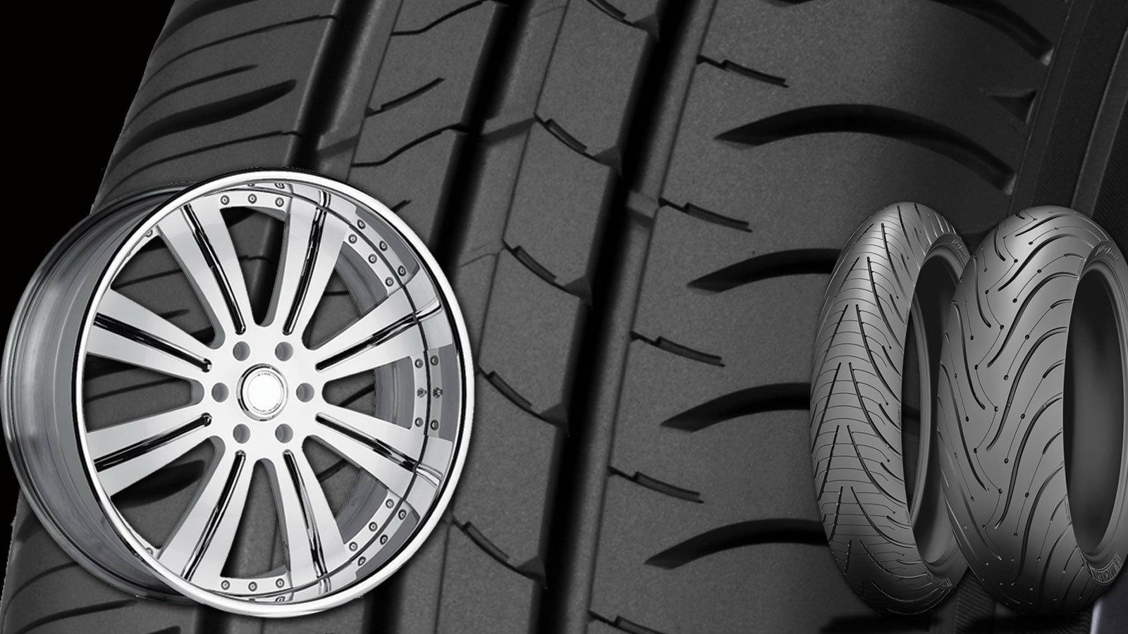 Νέες προσφορές από την επιχείρηση Υιοί Τσιβάνου  Πετρίδη