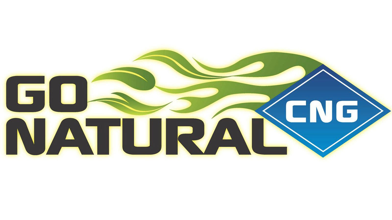 Αυτοί είναι οι καλύτεροι στις μετατροπές CNG