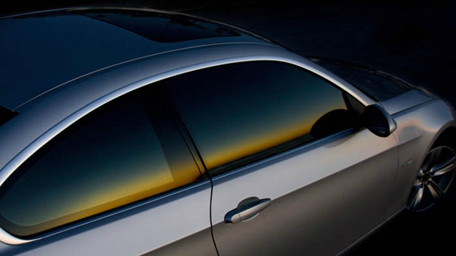 Οι μεμβράνες σε κάνουν μάγκα με 125 ευρώ