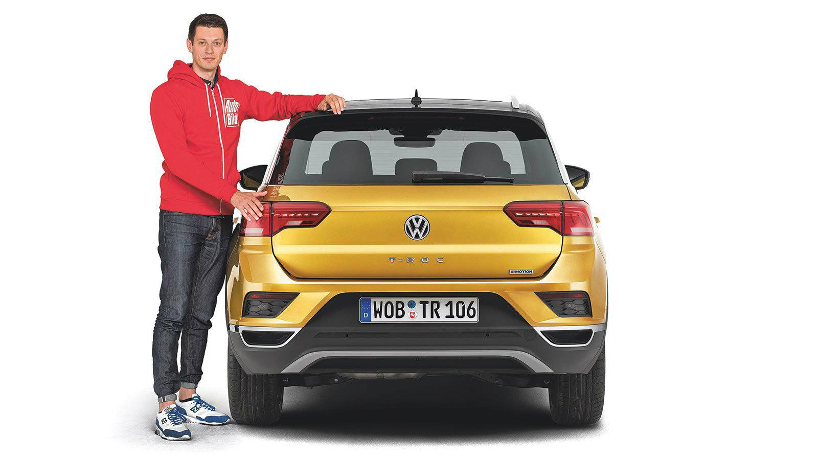 Διαστάσεις