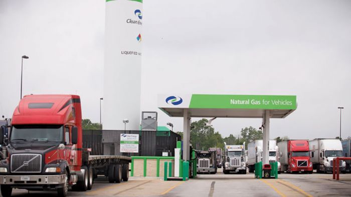 Diesel Blending εφαρμογές και οφέλη