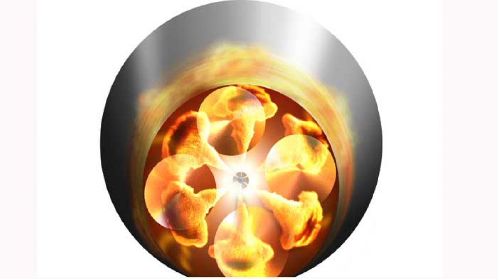 Γιατί είναι τα diesel πιο οικονομικά;