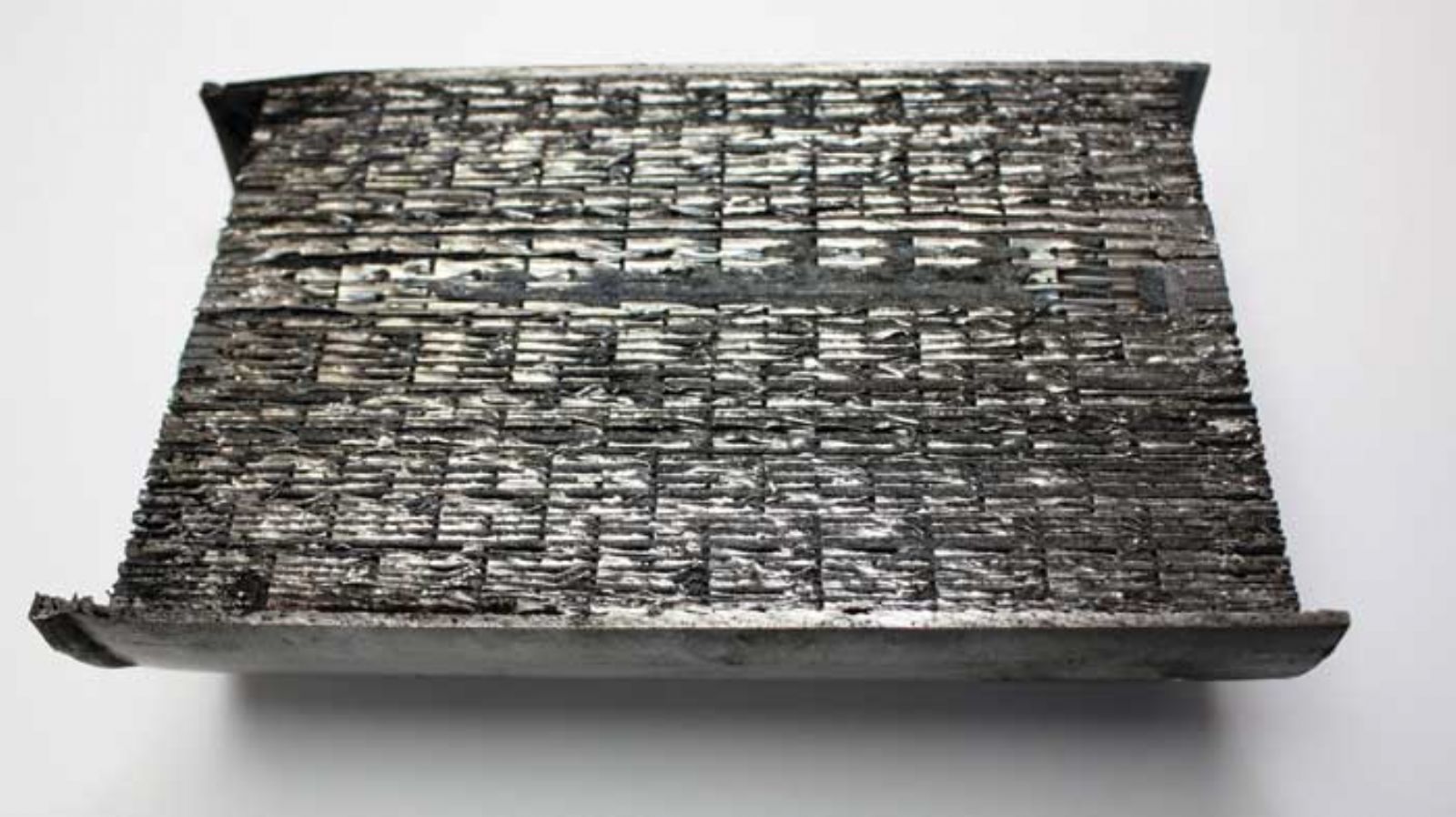 Ταξίδι στον κόσμο του Diesel