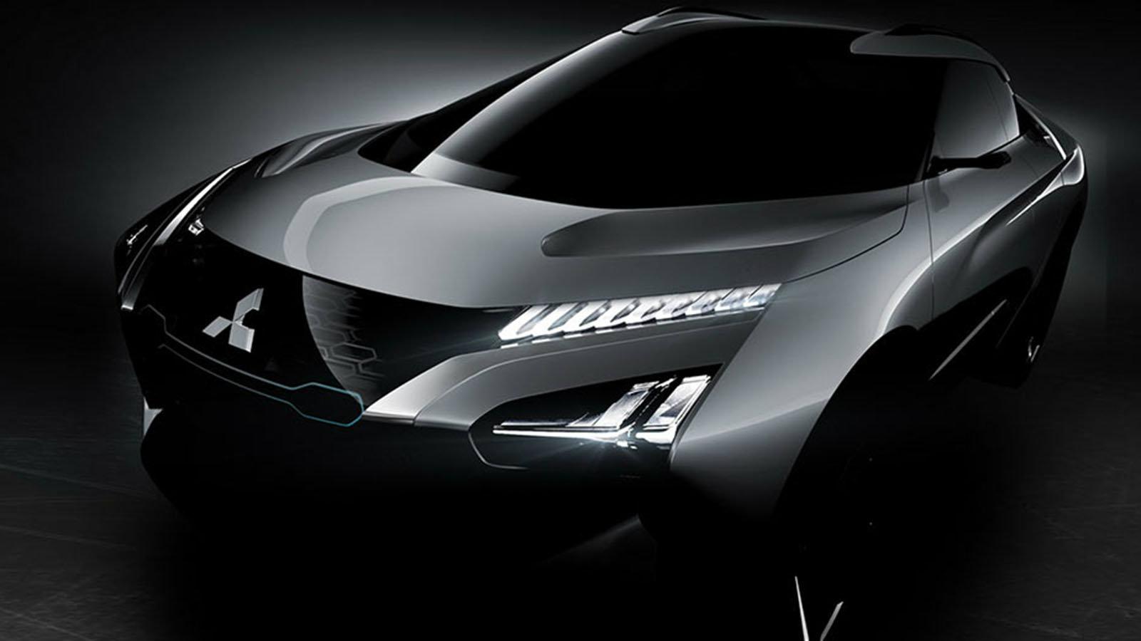 Οι φήμες λένε ότι το μοντέλο αυτό θα παίρνει ισχύ από τρία ηλεκτρικά μοτέρ.