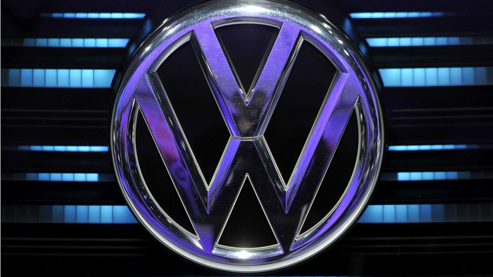 Η VW αποκαλύπτει τις ημερομηνίες παραγωγής για τα νέα: Polo, T-Roc, Touareg και Jetta