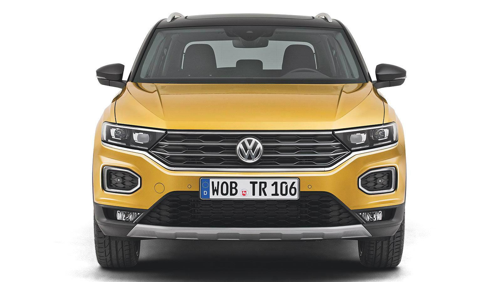 Εξοπλισμός-εκδόσεις