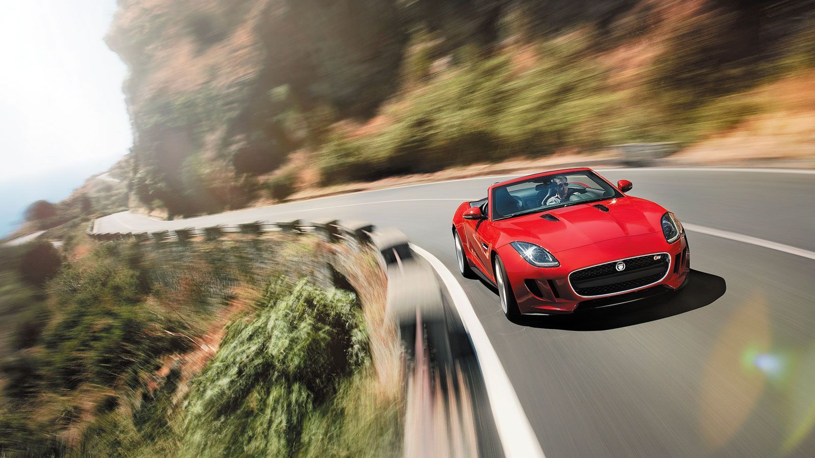 Δεν υπάρχει το απόλυτα καλό ελαστικό. Κάθε ελαστικό είναι σχεδιασμένο για συγκεκριμένες συνθήκες και συγκεκριμένο στυλ οδήγησης.