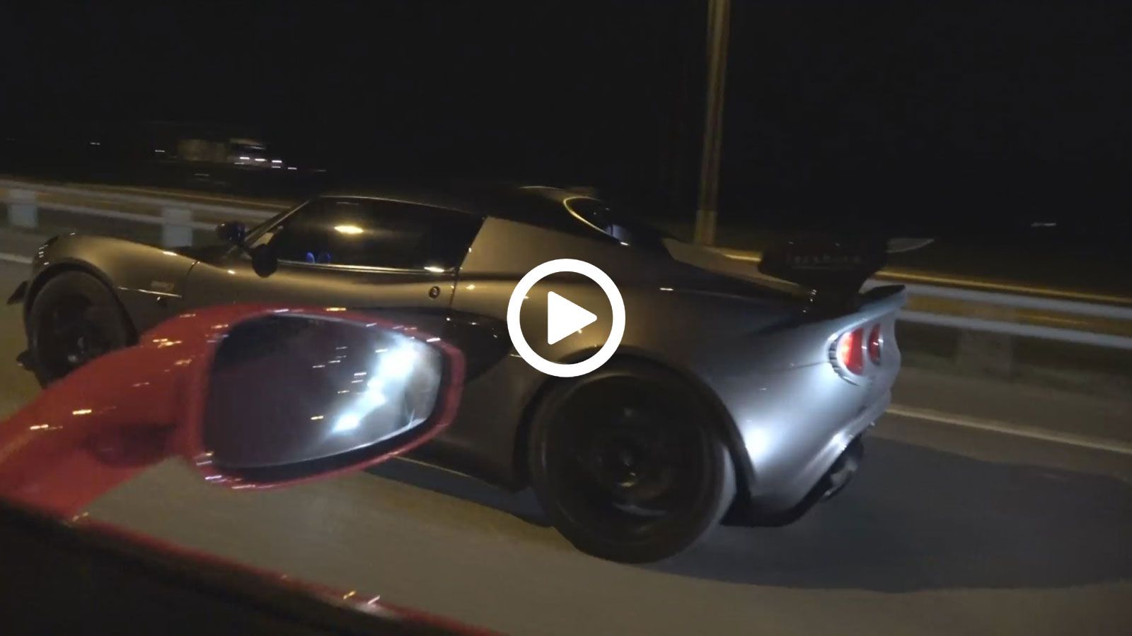 Lotus «δικάζει» Ferrari