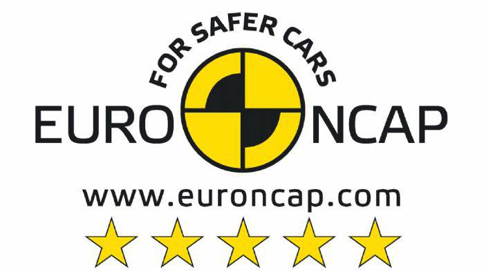 Αυτά είναι τα νέα πεντάστερα μοντέλα!