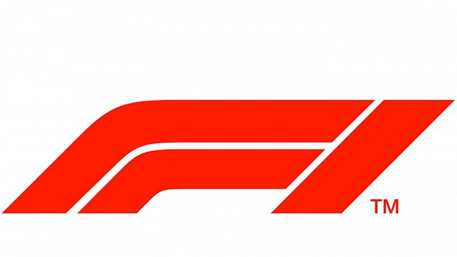 To νέο σχέδιο είναι μια δημιουργία του πρακτορείου Wieden and Kennedy London.