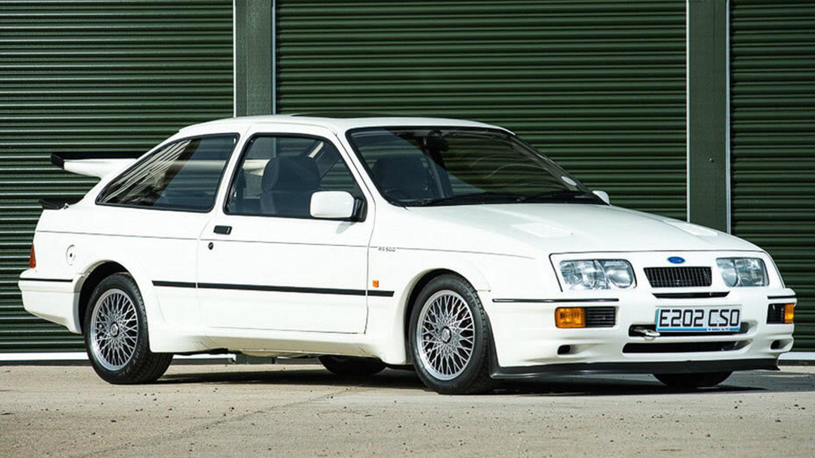 Η τιμή του μπορεί να φτάσει βέβαια σε μεγάλο ύψος.