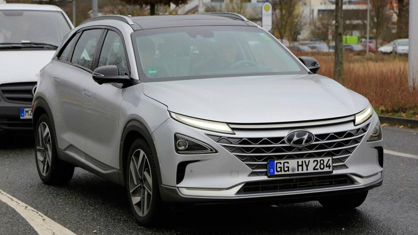 Πληροφορίες για το όνομα του μοντέλου δεν έχουν διαρρεύσει.