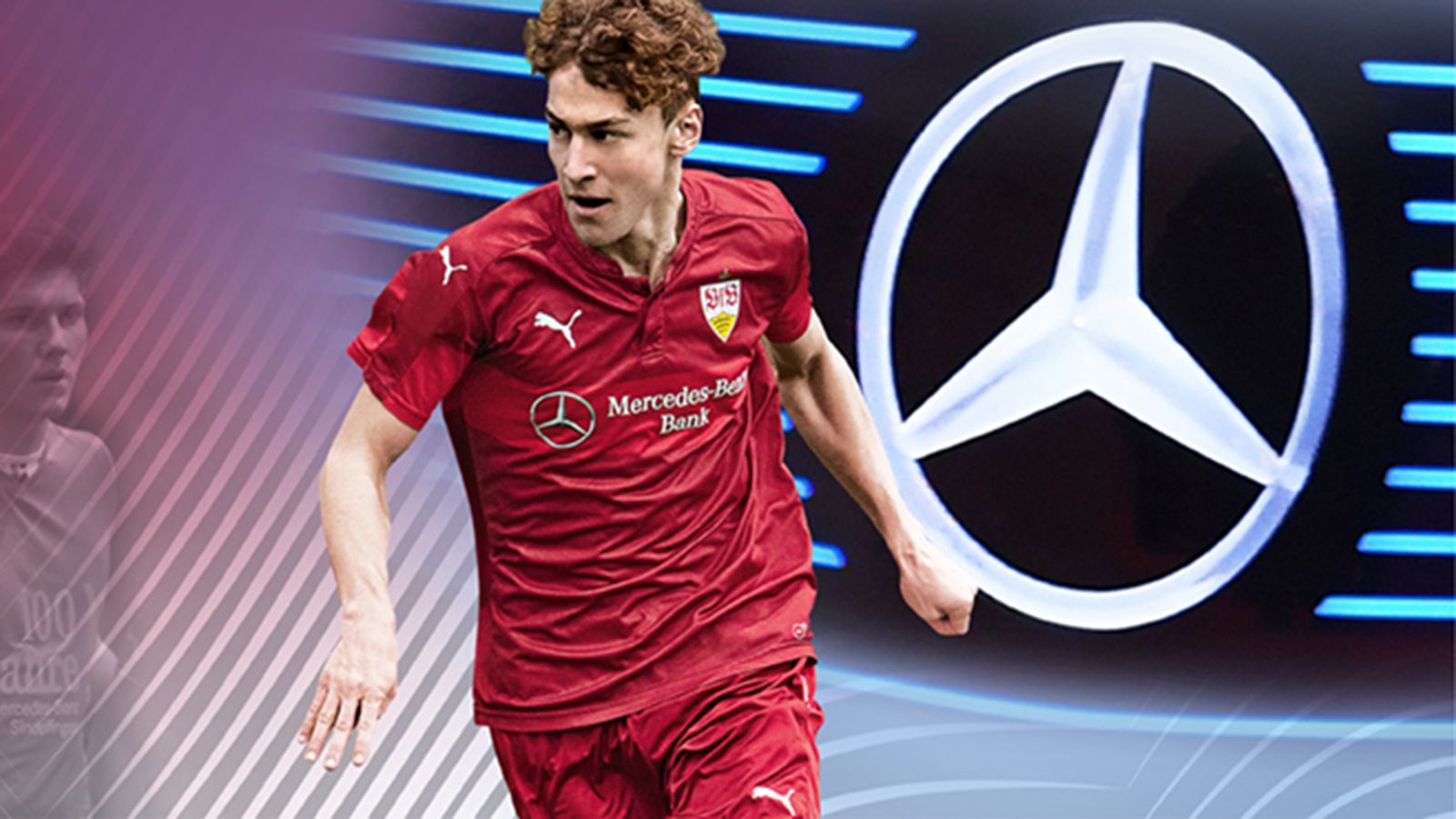 Το ετήσιο τουρνουά Junior Cup θα φιλοξενήσει για πρώτη φορά στην 28χρονη ιστορία του τις ομάδες U19 των Ακαδημιών του Παναθηναϊκού και της Vikingur Re