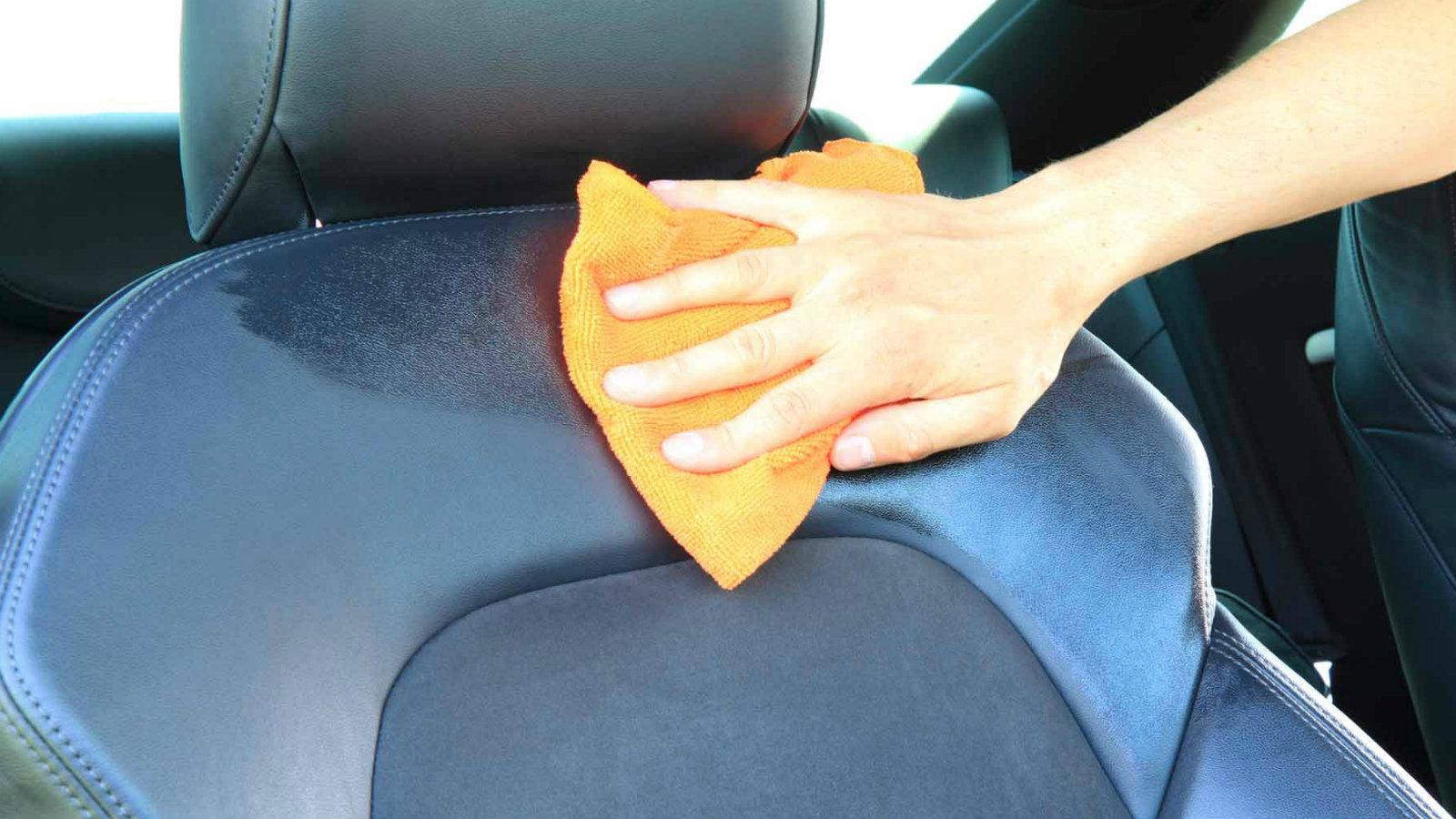 Κάντο μόνος σου γλύτωσε λεφτά και κράτα το καινούργιο