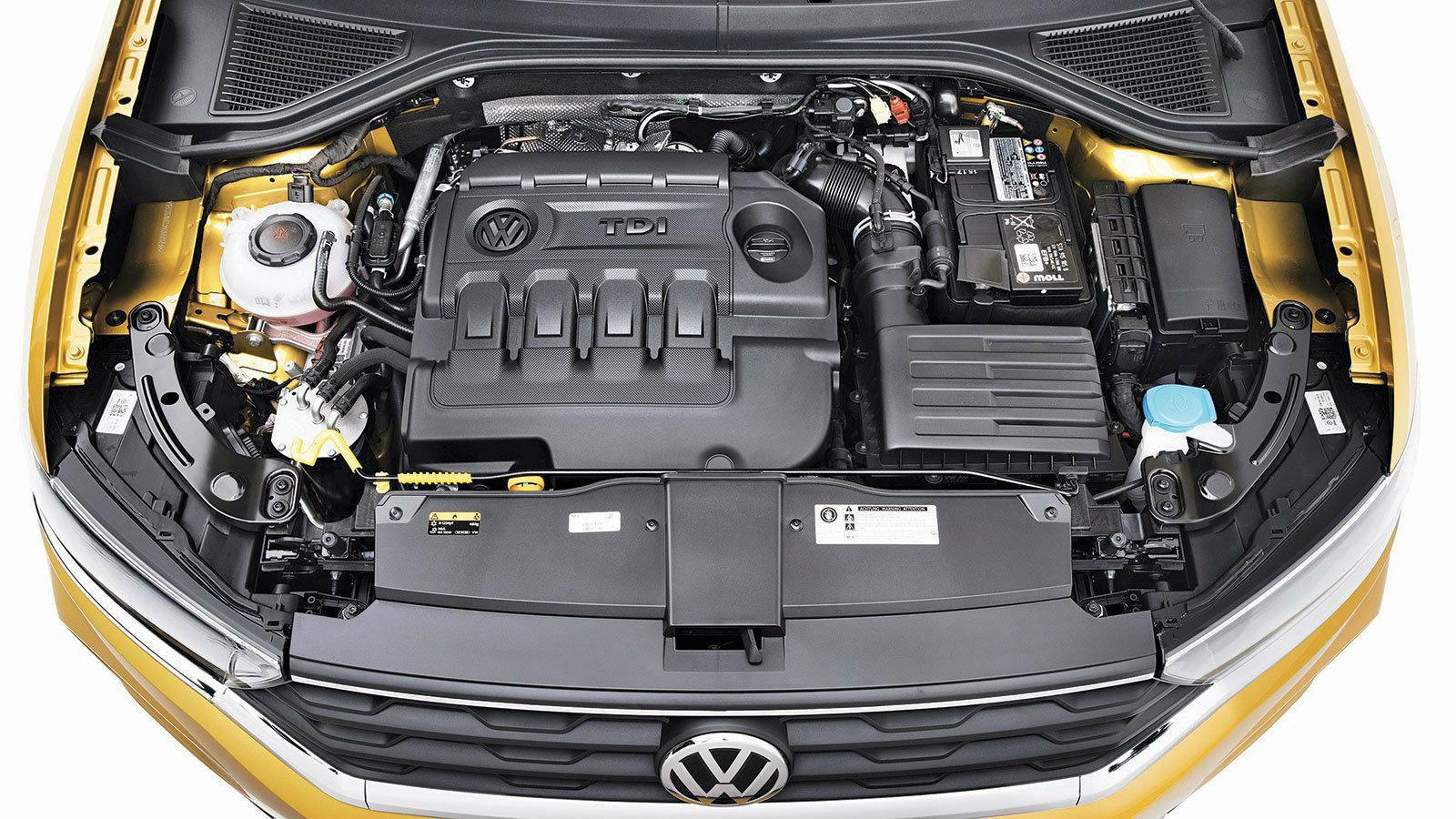 Μηχανικά σύνολα