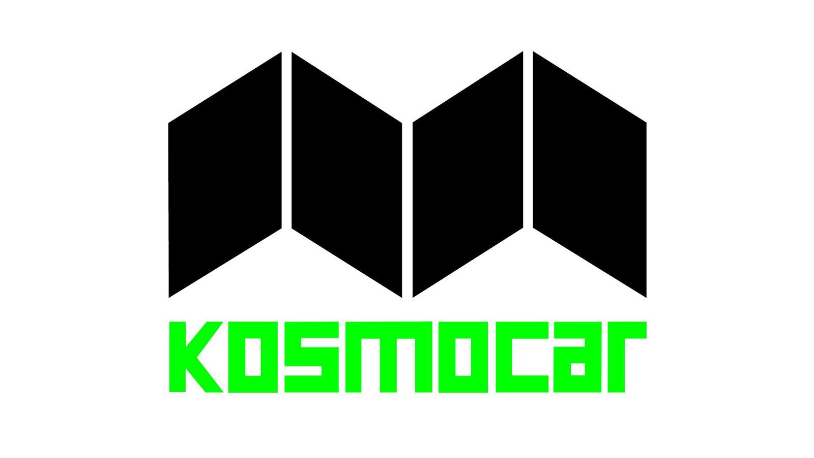  διεξήχθη στις εγκαταστάσεις της HELEXPO το Πανελλήνιο Συνέδριο After Sales της KOSMOCAR A.E.
