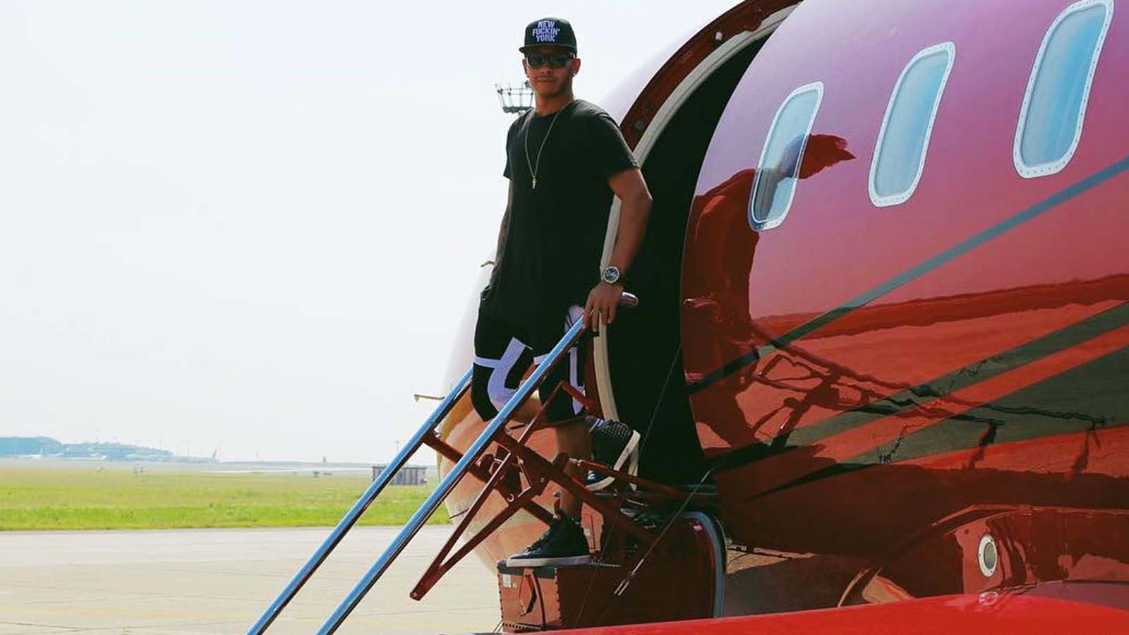 To όνομα του βρίσκεται ανάμεσα στα 13,4 εκ. έγγραφα δύο offshore εταιρειών.