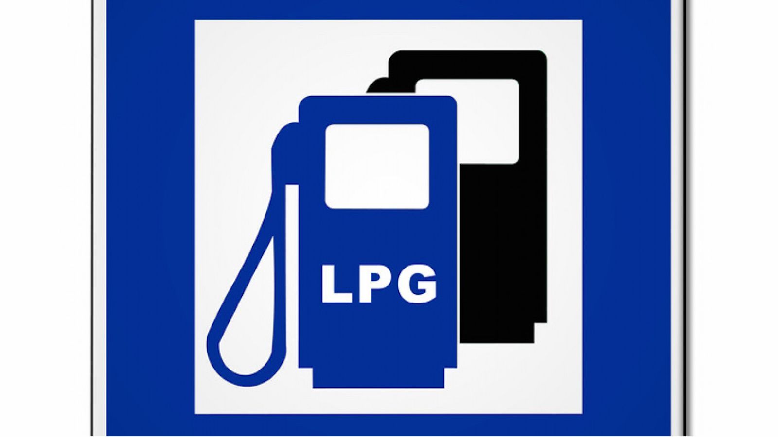 Το υγραέριο πλέον βρίσκεται σε κάθε γωνιά της Ελλάδας, αφού παντού υπάρχει ένα πρατήριο ανεφοδιασμού, ώστε να μην κινδυνέψετε ποτέ να ξεμείνετε από κα