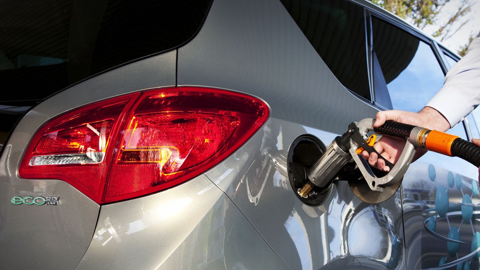 Η αξιοπιστία του κιτ μετατροπής σε LPG πλέον βρίσκεται ψηλά, με το κόστος αντίθετα να είναι χαμηλά.