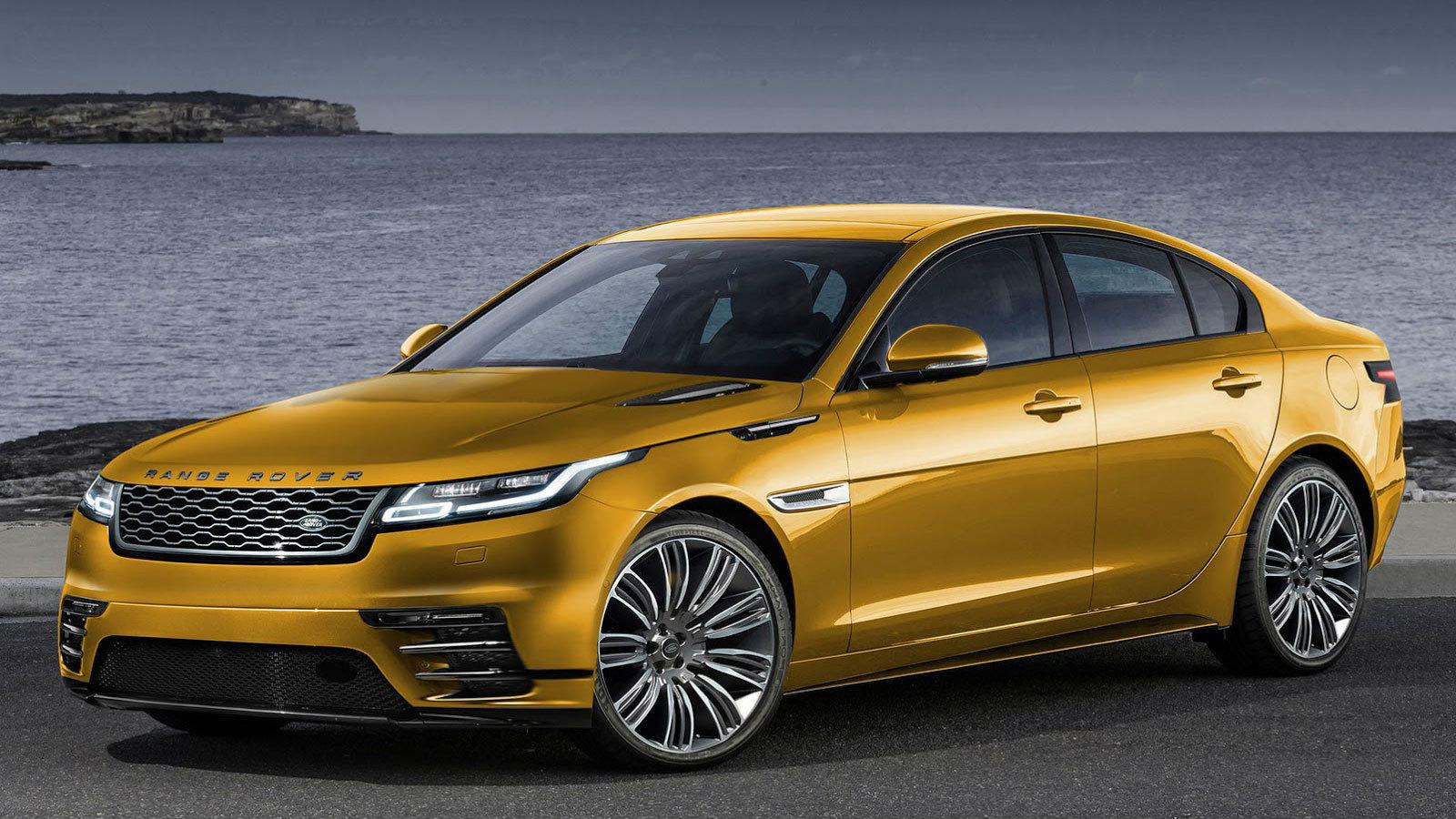 Εμπνευστής αυτής της ιδέας ήταν ο Κλέμπερ Σίλβα.