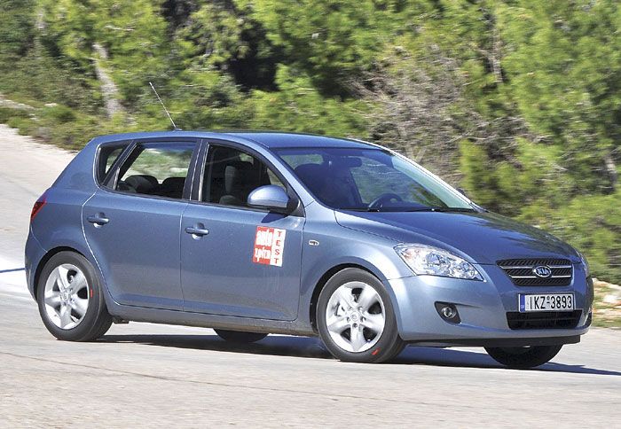 Οι ηλιακές μεμβράνες έχουν πολλαπλά οφέλη!