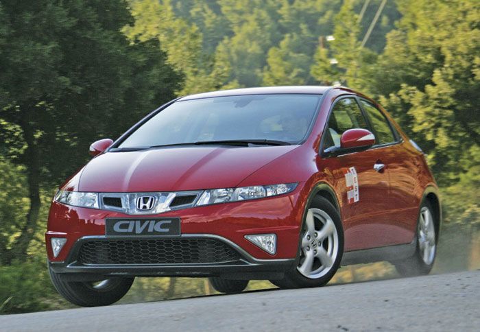 Δεν υπάρχει περιορισμός στο πόσο σκούρες πρέπει να είναι οι μεμβράνες