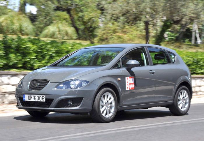 Βεβαιώσου ότι οι μεμβράνες που θα τοποθετήσεις θα είναι σύμφωνα με τις οδηγίες της Ε.Ε.