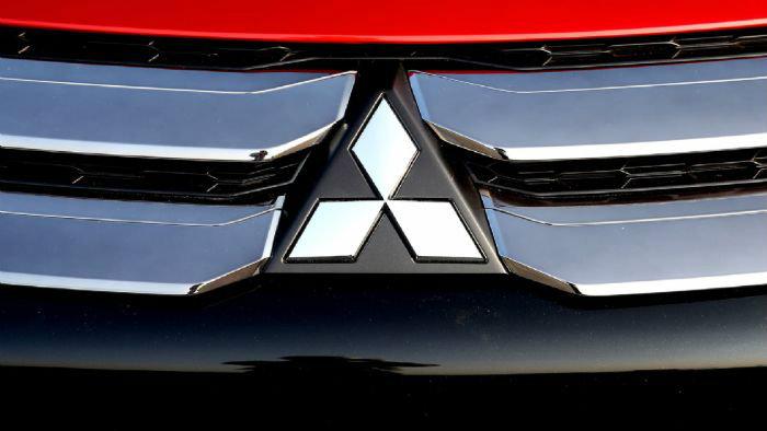 Έρχονται τα Renault με σήμα Mitsubishi