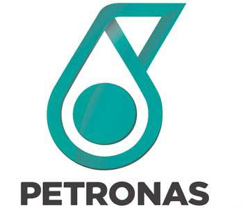 Λιπαντικά δοκιμασμένα  στις  πίστες της F1