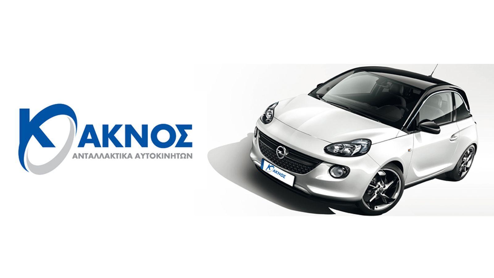 �� ������������� �����, ����� ������ �������������, ����� �������� ��� ��������, � ������ �.�. ���� ��� ����� �� ��������� �������� ��� ��������� ��� 