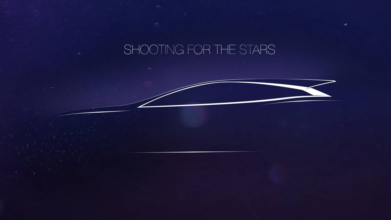 Μια ολλανδική εταιρεία κατασκευής αμαξωμάτων ονόματι RemetzCar, μας δίνει το πρώτο προωθητικό υλικό από την shooting brake εκδοχή του Tesla Model S.