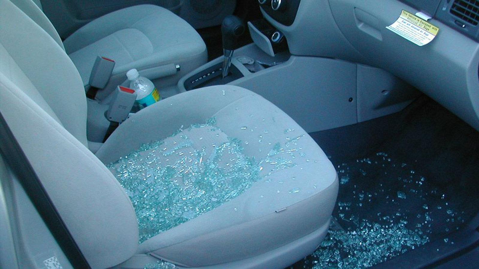 Η συγκεκριμένη υπηρεσία στις ασφαλιστικές εταιρείες αγοράζεται με πολύ χαμηλό κόστος, μιας και είναι στα προαιρετικά του συμβολαίου και όχι στο βασικό