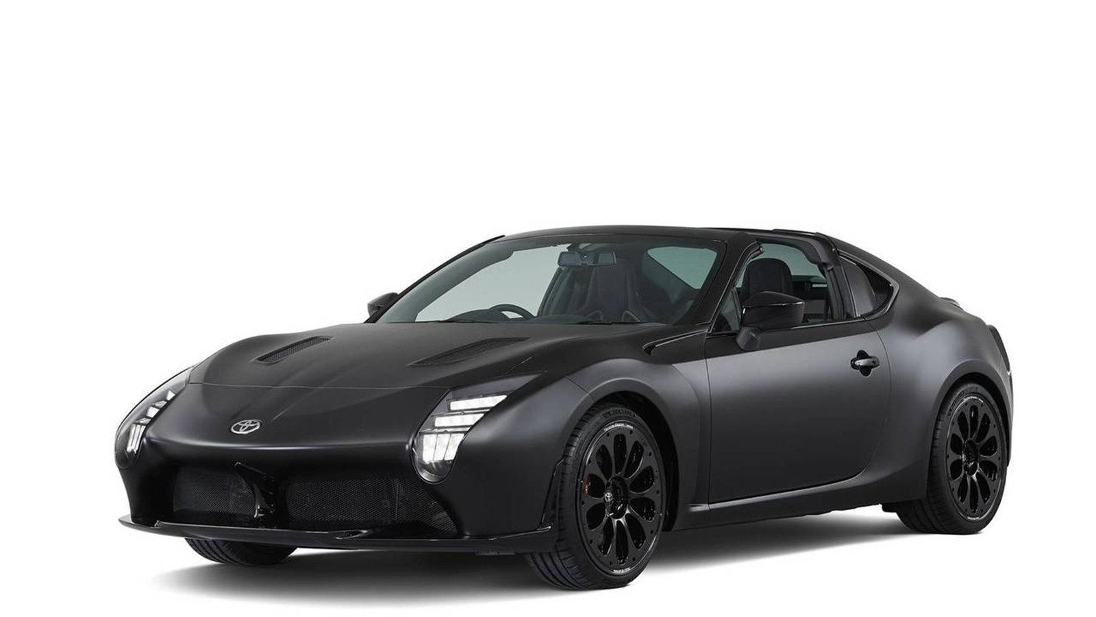 Στο μηχανικό του σύνολο, η ισχύς λέγεται οτι θα πηγάζει.