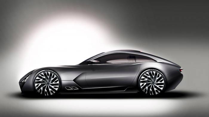 Θα επιστρέψει η TVR; Και αν ναι πως; Δείτε τι λέει το ρεπορτάζ.