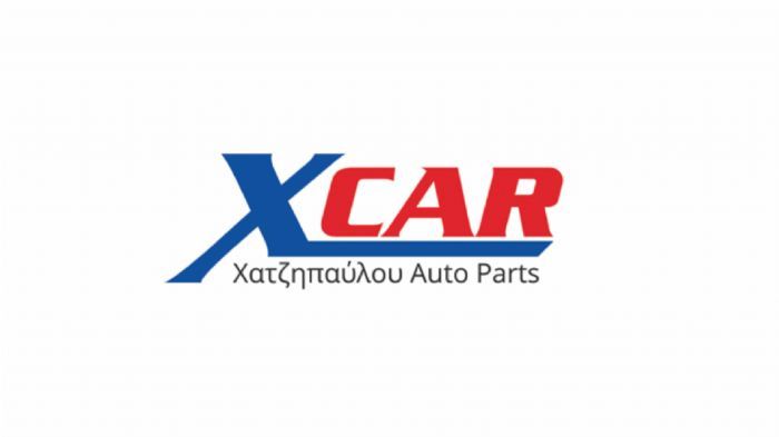 Χατζηπαύλου Ανταλλακτικά