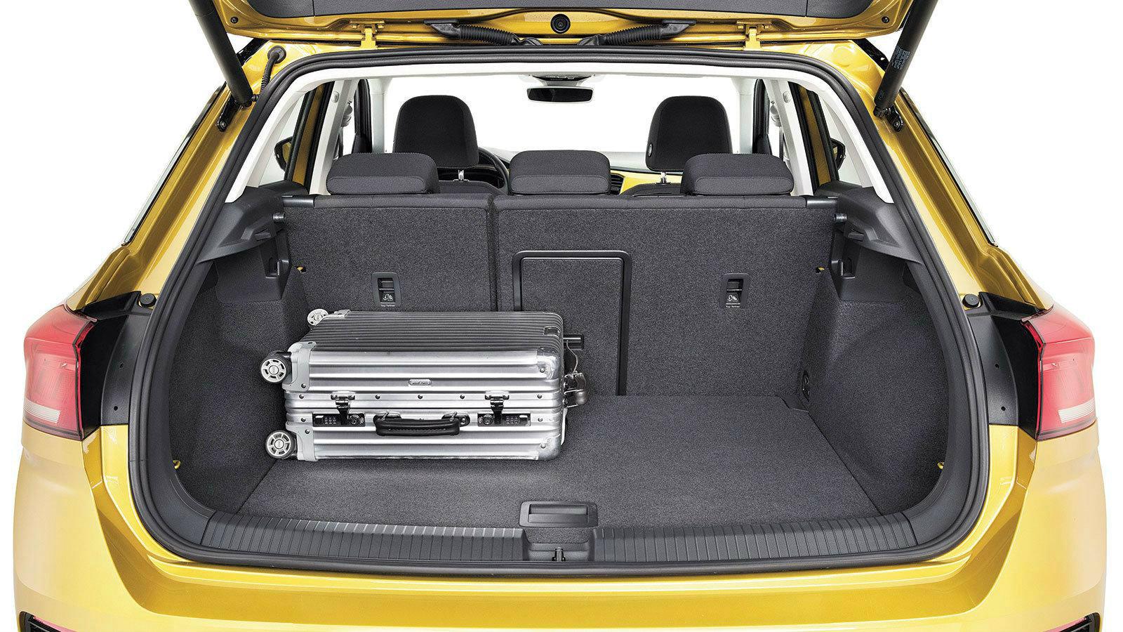 Εσωτερικό-Χώροι