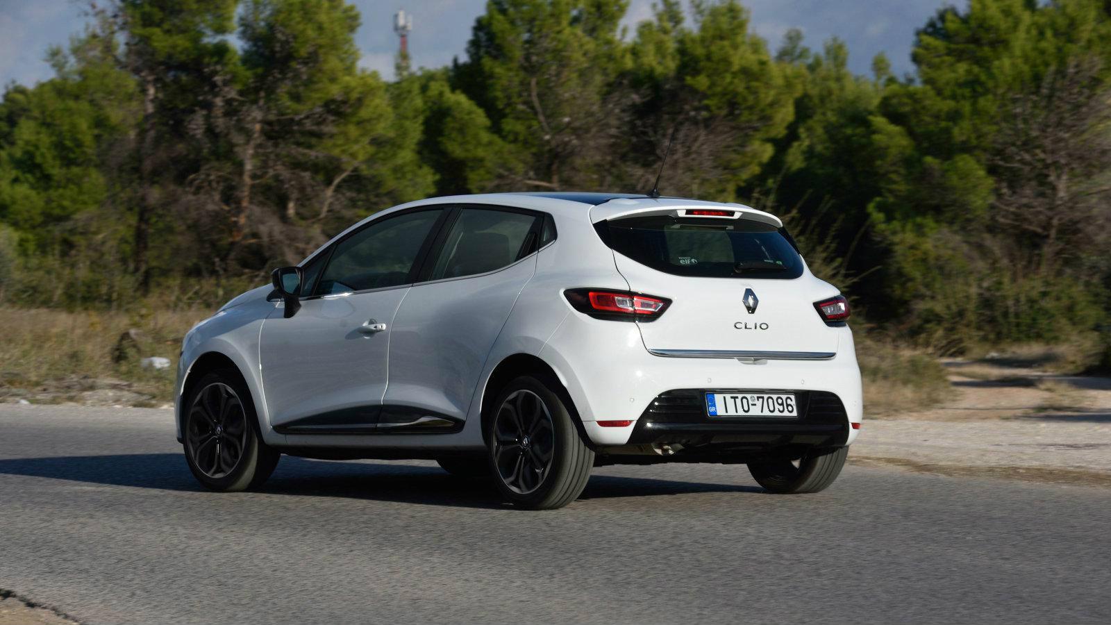 Ευκαιρίες με λιγότερα από 13 χιλιάρικα