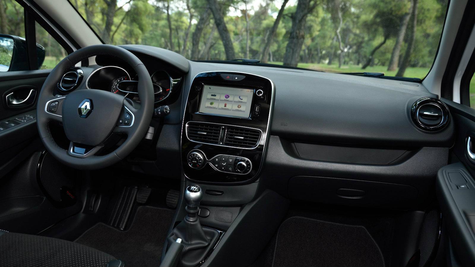 Ευκαιρίες με λιγότερα από 13 χιλιάρικα