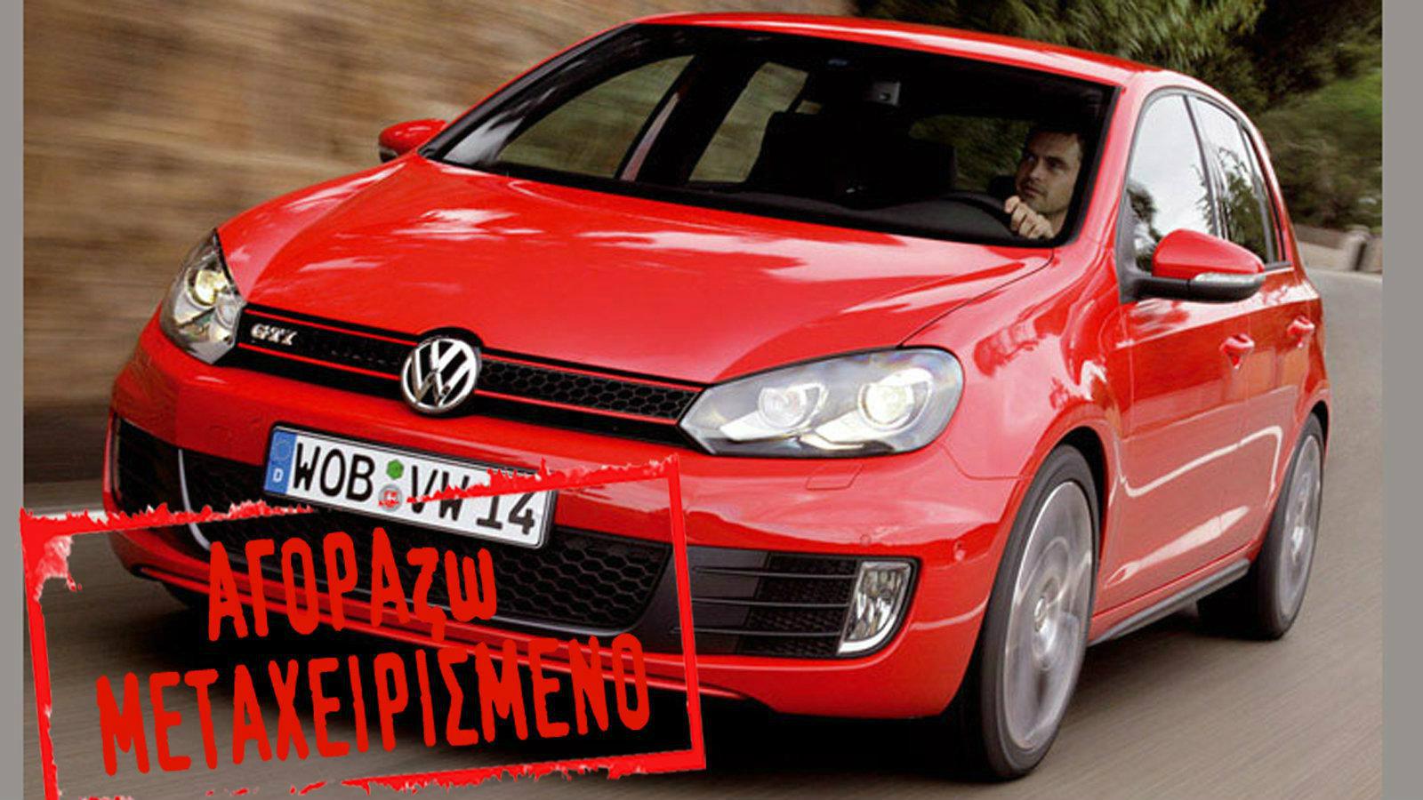 Ο υπερτροφοδοτούμενος κινητήρας των 2 λίτρων αποδίδει 210 ίππους στις 5.300 στρ./λεπτό και 280 Nm ροπής στις 1.700 στρ./λεπτό. Τα 0-100 χλμ./ώρα έρχον