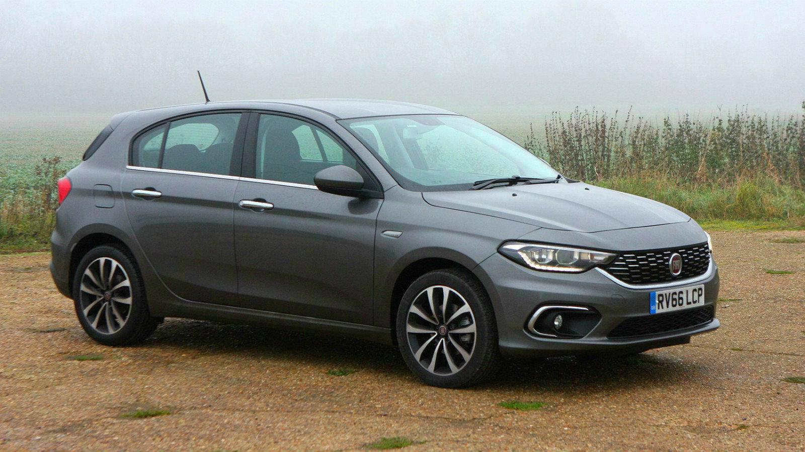 Τα παίρνεις φθηνά, τα συντηρείς φθηνά.