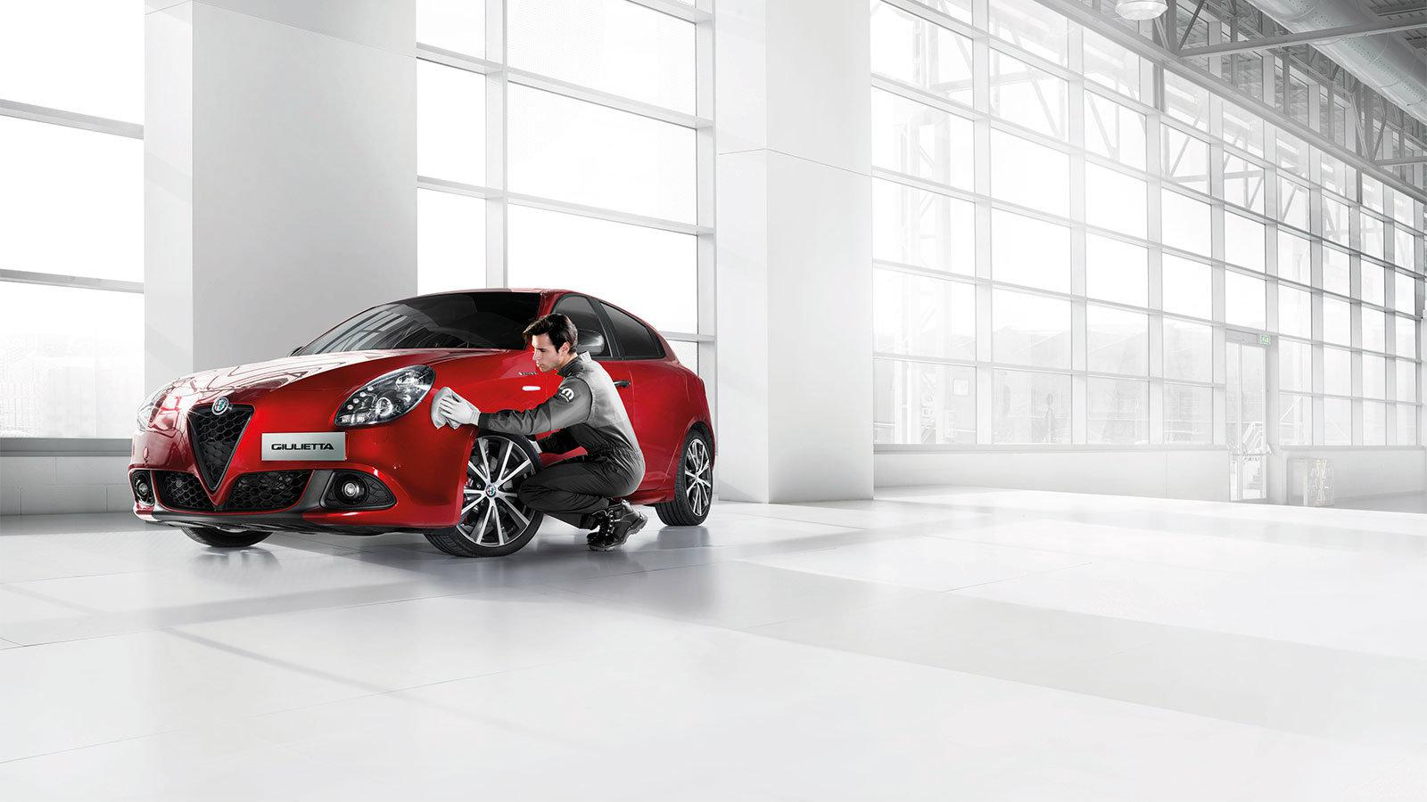 Η προσφορά ισχύει από 19 Μαρτίου μέχρι και 31 Μαΐου 2018. 