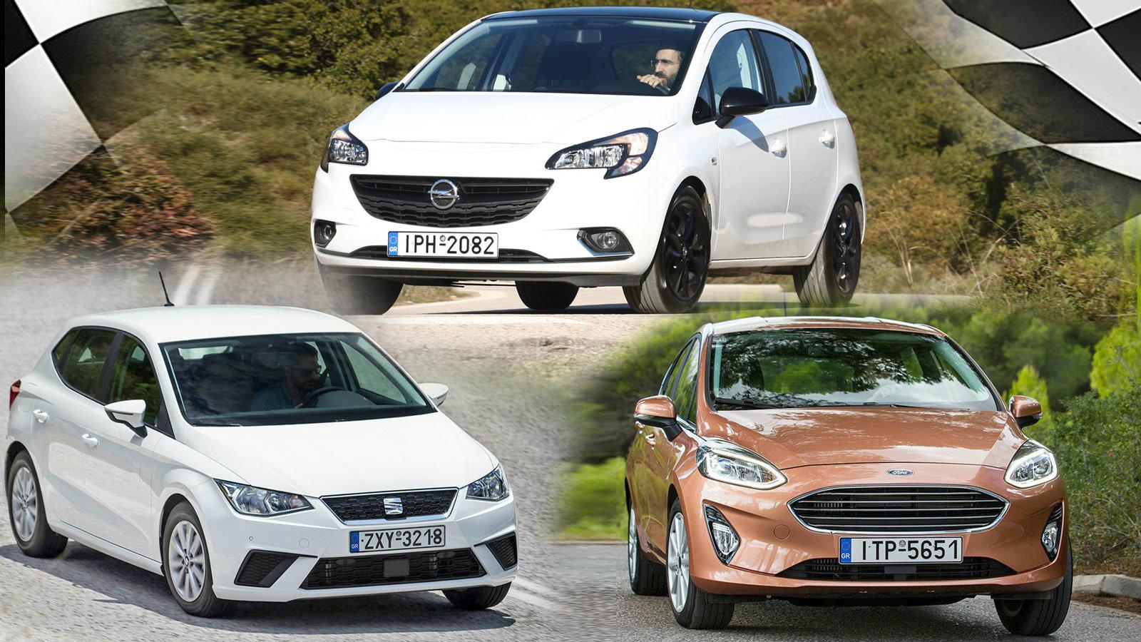 1.000άρια σκέτη δύναμη!