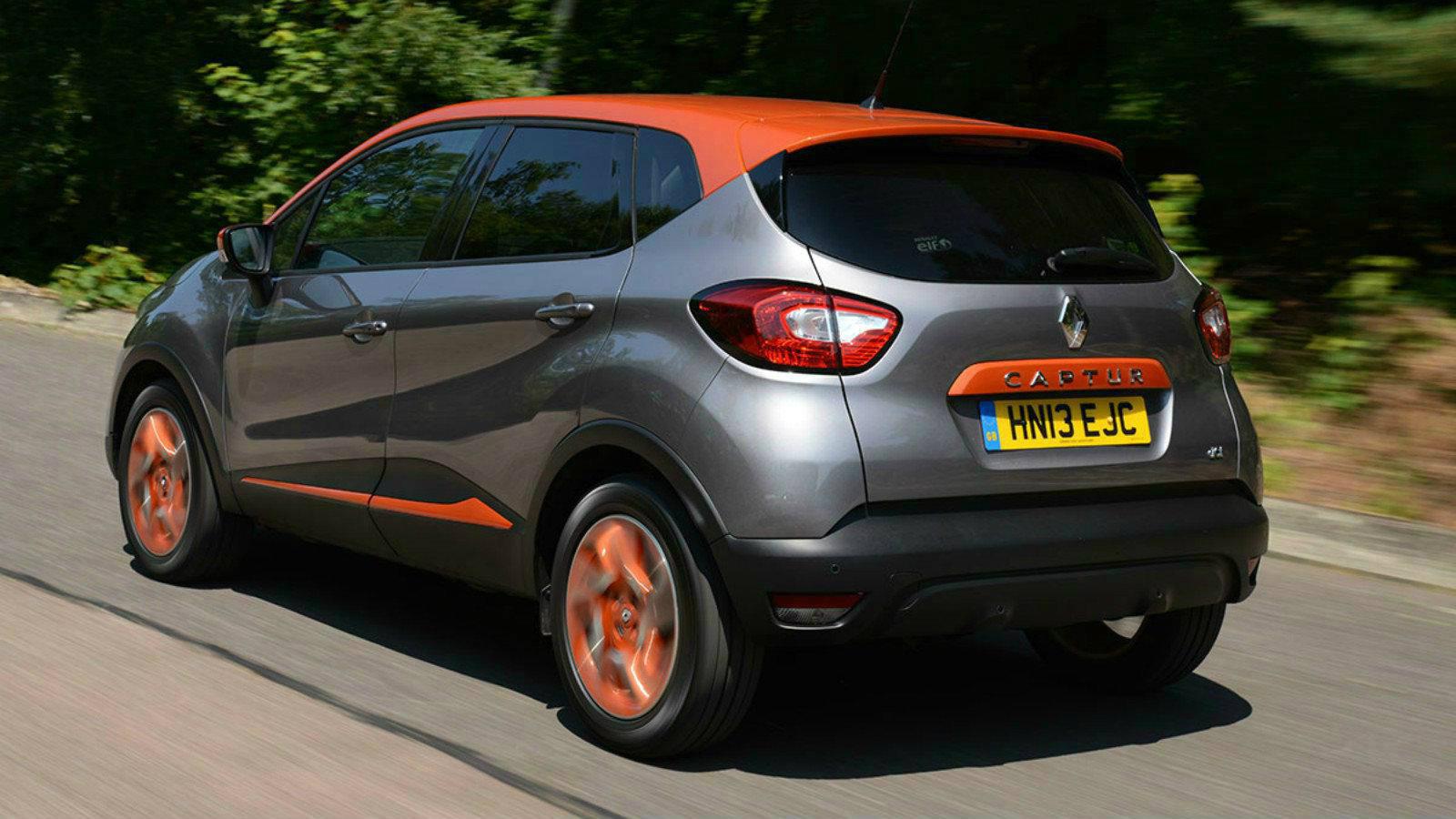 Και φτηνό και «φιλικό» προς την εφορία (14.680 ευρώ)