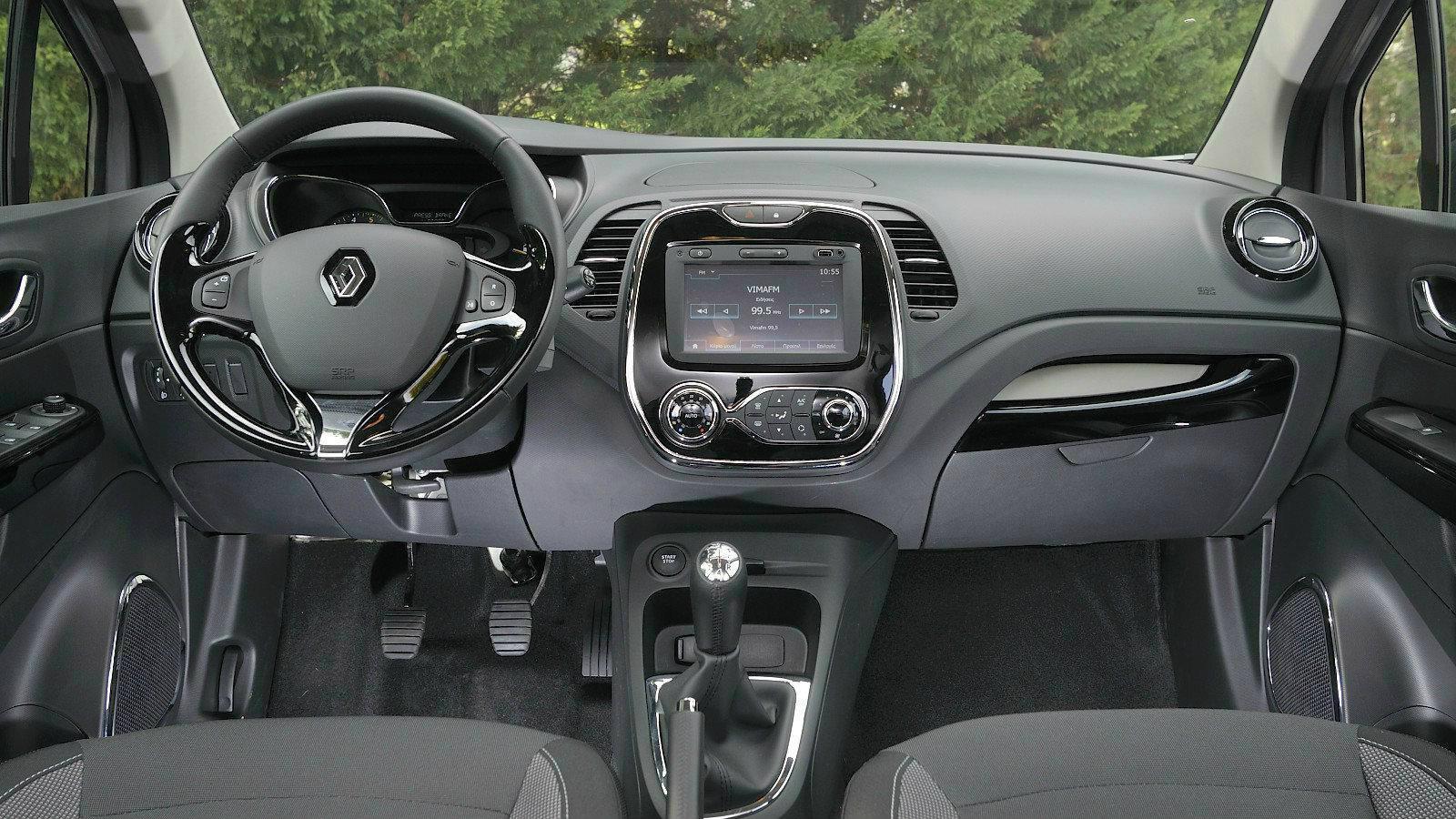 Και φτηνό και «φιλικό» προς την εφορία (14.680 ευρώ)